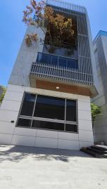 永興南七路透店 雲林房農建地