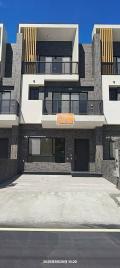 二崙深坑透店 雲林房農建地