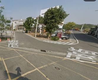 中山路店面 雲林房農建地