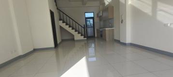 東興全新透店 雲林房農建地