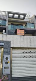 田尾美墅透店 雲林房農建地