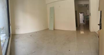 斗南悅榕透天 雲林房農建地