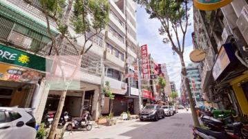  大同商圈金賺店面