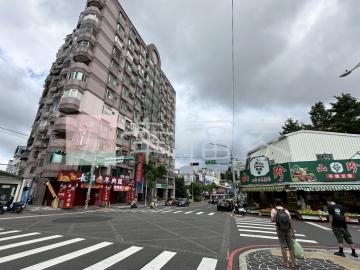 SOGO傳世收租店面