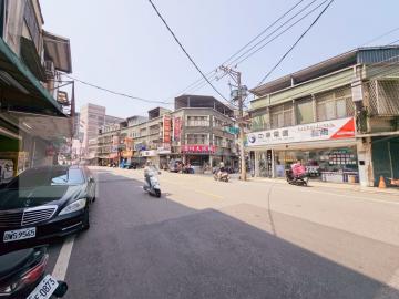 育達路燙金透店