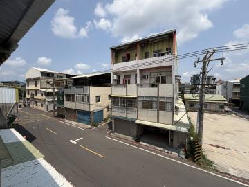 北斗圖書館旁溫馨老宅 I 前後臨路~專簽