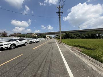 北斗㊣陶朱路3台分美田