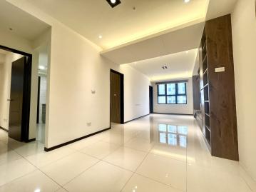 A7大樓找兆羽 A7皇普MVP高樓大棟距三房車