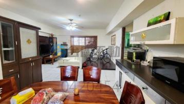 新竹買好房-工研院附近孝親大三房