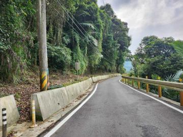 【龍潭】三和國小旁便宜林地 平鎮別墅透天 雅萍
