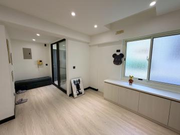 【平鎮】霄裡大池整新套房。平鎮別墅透天 雅萍