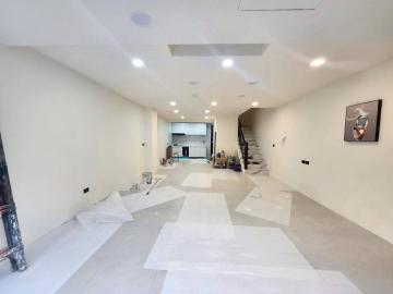【平鎮】平東路。活巷美透天。平鎮別墅透天 雅萍