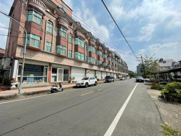 【龍潭】㊣民族路店住 平鎮別墅透天 雅萍
