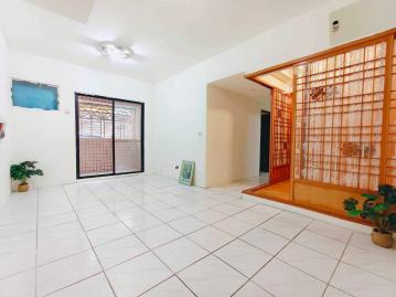 楊梅 聚寶莊一樓 2+1房