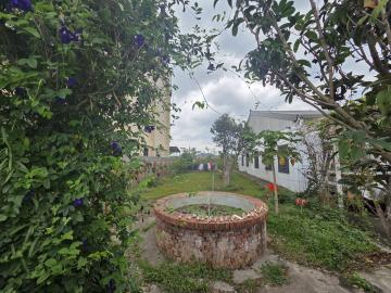 草屯近交流道甲種建地｜買地送平房22米大面寬 潭子透天別墅