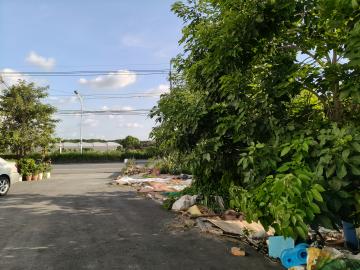 溪州土地專家 溪州正溪下路俗建地