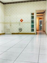 溪州土地專家 北斗商業區金店面