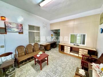 關廟需整理低總價透天 台南東區房地產