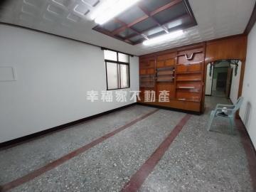 專 仁德大地坪邊間傳統車墅 台南東區房地產