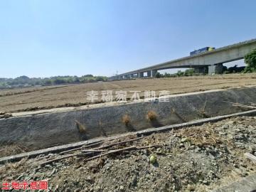 專六甲珊瑚路巷內366都農  台南東區房地產