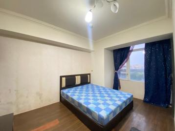 葉超 愛買商圈居易低樓層溫馨美裝潢3房 桃園市中古屋