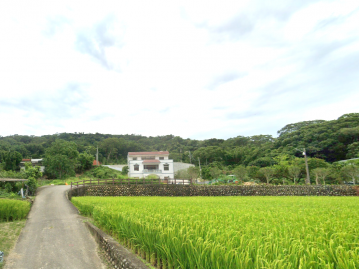 黃梨園豪墅｜休閒莊園・商務會館首選