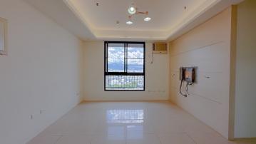 陽光城市大三房平車前後陽台高樓無限視野,東區建案,太平建案