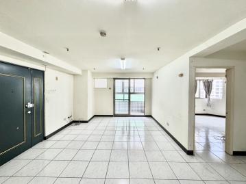 太平建案 |國王與我|黎明公益商圈視野大三房機上車位 許嘉佑