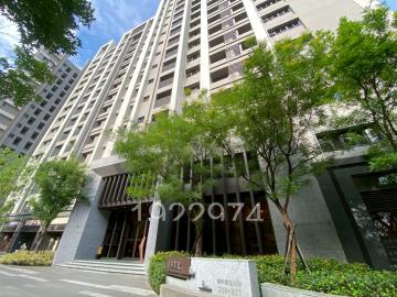 太平建案推薦 勝美欣Ｉ全新未住Ｉ二房B1平車Ｉ新青安首購首選