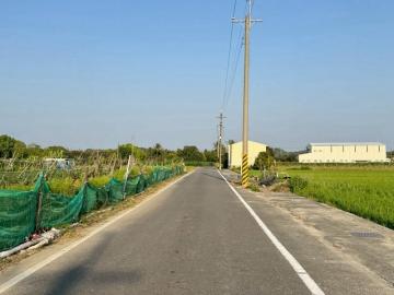 (專)歸仁八甲都計內農地