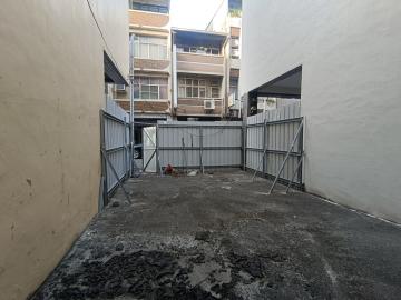 台南中西房仲  ❤️獨家~近新興國小雙面臨路建地(有保存登記)