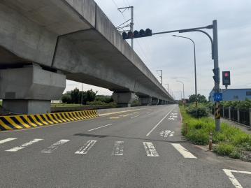  楊湖路台31甲建 桃園中壢找房