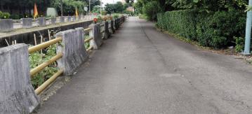 平鎮三興路小坪數都內田 桃園中壢找房