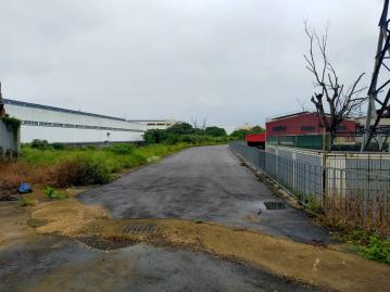 新屋永安田313坪 桃園中壢找房