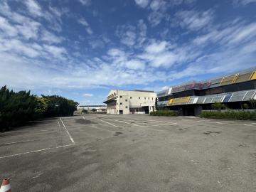 大園航空城廠房 桃園中壢找房