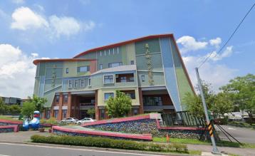 宜蘭員山國小都內田+建1357坪 桃園中壢找房