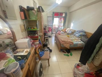 石門山旁渡假套房 桃園中壢找房