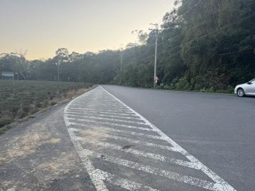 龍潭民族路農地1062坪 桃園中壢找房