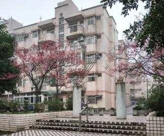 薪家坡公寓 桃園中壢找房