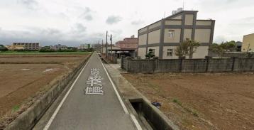 近月桃路二段農地147坪~2341坪 桃園中壢找房