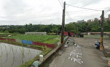 石門大坪都內田 桃園中壢找房