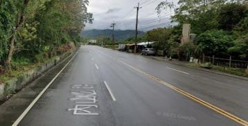 峨眉農地果園 桃園中壢找房