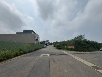 楊梅工業用地1024坪 桃園中壢找房
