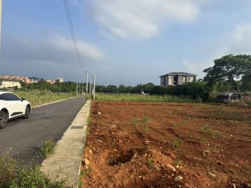 復旦高中都計內美農地67坪C1 桃園中壢找房