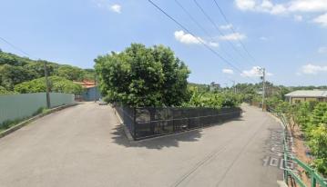 近平鎮復旦、六和高中都內農 桃園中壢找房