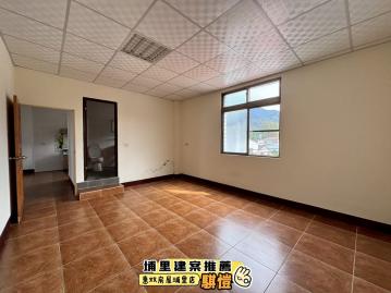 埔里建案推薦  埔里惠双‧騏愷  榮光公寓4F