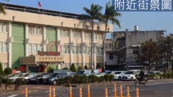歸仁農地專家 歸仁國小芳鄰22坪建地，巷口就有7-11便利超商