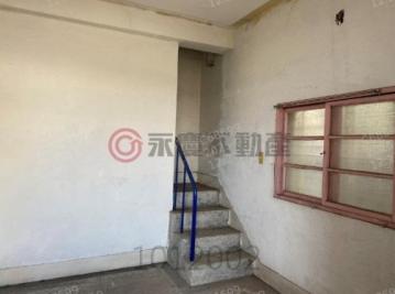 歸仁農地專家 關廟透天/近市場/生活機能強/住家好方便