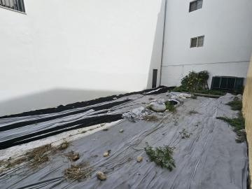  后里中科建案 大甲國中發財建地34