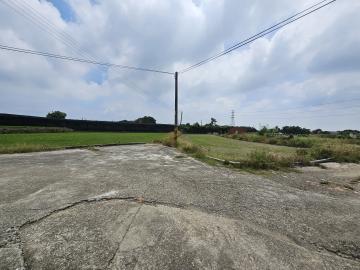  后里中科建案 忘憂谷發財美農地1176